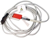 3M Electrosurgical Reusable Grounding cable for Disposable Pads 