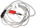 3M Electrosurgical Reusable Grounding cable for Disposable Pads - 21174