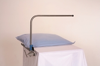 Adjustable Anesthesia Screen 
