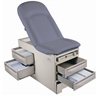 Brewer Access Exam Table 