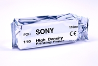 Photo Paper - Sony UPP-110HD Equivalent 