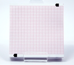 Chart Paper - Zoll M Series 8000-0300 