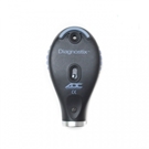 Diagnostix™ 5440 3.5v LED Coax Ophthalmoscope Head 