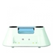 Diagnostix™ 5500 Desk Charger for two Diagnostix 3.5v battery handles - 5500