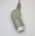 ECG Cable Philips One-Piece 5-Lead Snap - ML-EA023S5A
