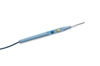 Electrosurgical Cautery Pencil - Monopolar Push Button Style with Regular Blade - Box of 25 