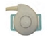 GE Corometrics Fetal Tocodynamic Belt Style Transducer - FM10839