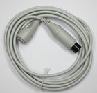 IBP Interface Cable - AAMI to Edwards 