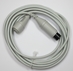IBP Interface Cable - AAMI to Edwards - ML-X0015C