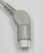 IBP Interface Cable - Datex to Edwards - ML-X0030C