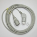 IBP Interface Cable - Datex to Edwards - ML-X0030C