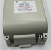 Medical Battery for Zoll Defibrillators M Series 1400, 1600, 2000 - OM11099
