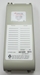 Medical Battery for Zoll Defibrillators M Series 1400, 1600, 2000 - OM11099