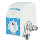 MicroMax Low Flow Air / Oxygen Micro Blender 