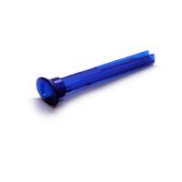 Mindray / Datascope Oral Blue Smartemp Temperature Probe Sheath 