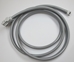 NIBP Double Tube Hose - Welch Allyn Connex-LXi - WA 4500-30