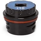 Oxygen Sensor for GE Ohmeda - MAX-10 - R112P10 
