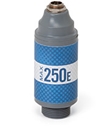 Oxygen Sensor for MAXO2 and MAXO2+ - MAX-250E - R125P03-002 