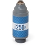 Oxygen Sensor for MAXO2 and MAXO2+ - MAX-250E - R125P03-002 