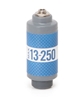 Oxygen Sensor for MSA - MAX-13-250 - R125P07 