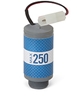 Oxygen Sensor for Maxtec - MAX-250 - R125P01-002 