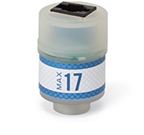 Oxygen Sensor for Teledyne- MAX-17 - R116P10 