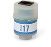 Oxygen Sensor for Teledyne- MAX-17 - R116P10 