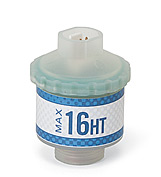 Oxygen Sensor for Versamed - MAX-16ht - R114P73 