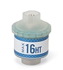 Oxygen Sensor for Versamed - MAX-16ht - R114P73 