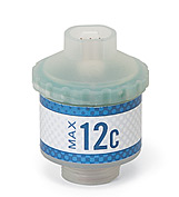 Oxygen Sensor for Viasys - MAX-12c - R109P53 
