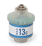 Oxygen Sensor for Viasys - MAX-13c - R115P01 