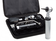 Proscope™ 5215 Complete Diagnostic Instrument Set 