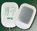 Skintact Adult Zoll Defibrillator Pads - 1 Pair - DF28-01