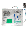 Skintact Adult Pre-Connect Philips Agilent Heartstart Pads - Box of 10 
