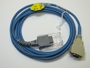 SpO2 Extension Cable Masimo Compatible 
