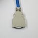 SpO2 Extension Cable Masimo Compatible - ML-S0020CS-L