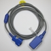 SpO2 Extension Cable - Nellcor OxiMax - ML-S0117OX-L