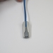 SpO2 Sensor Adult Ear Clip - Nellcor OxiMax - ML-S0026G-S