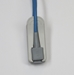 SpO2 Sensor Adult Ear Clip with Vet Lingual Adapter Masimo Compatible - ML-S0020G-L