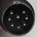 SpO2 Sensor Adult Finger Clip - Datascope - ML-S0052B-L