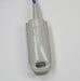 SpO2 Sensor Adult Finger Clip - GE Dash (Ohmeda) - ML-S0128B-L
