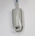 SpO2 Sensor Adult Finger Clip - GE Dash (Ohmeda) - ML-S0128B-L