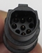 SpO2 Sensor Adult Finger Clip - GE Ohmeda - ML-S0014B-L