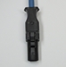 SpO2 Sensor Adult Finger Clip - GE Ohmeda - ML-S0014B-L