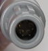 SpO2 Sensor Adult Finger Clip - Mindray (Masimo) - ML-S0116B-L
