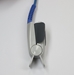 SpO2 Sensor Adult Finger Clip - Nellcor OxiMax for GE - ML-S0132B-S