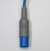 SpO2 Sensor Forehead / Neonatal Wrap (detachable) - Philips - ML-S0015I-L