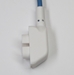SpO2 Sensor Neonatal Wrap (undetachable) - Criticare - ML-S0044F-L