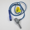 SpO2 Sensor Neonate Wrap - Nellcor OxiMax 