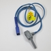 SpO2 Sensor Neonate Wrap - Nellcor OxiMax - ML-S0026F-S